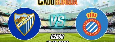 Soi kèo nhà cái Malaga vs Espanyol 02h00 - 10/10/2026