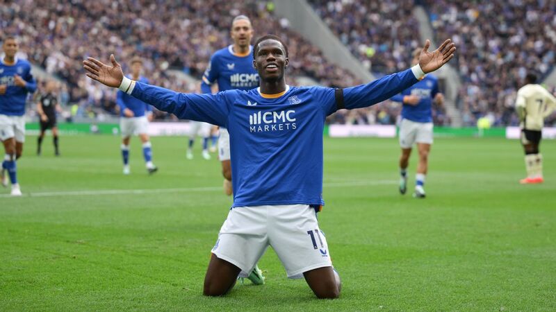 Hull City vs Everton - Khuất phục Bầy Hổ