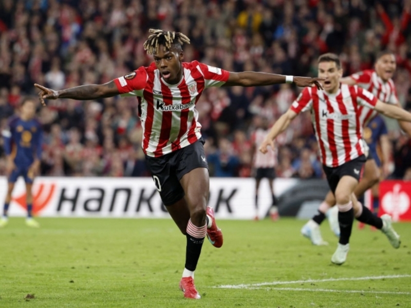 Rayo Vallecano vs Athletic Bilbao - Thắng lợi tiếp theo của Edin Terzic